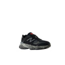 New Balance Infantil 9060 GC9060EL (Ensino Fundamental)