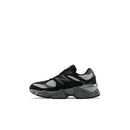 New Balance Infantil 9060 GC9060EL (Ensino Fundamental)