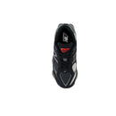 New Balance Infantil 9060 GC9060EL (Ensino Fundamental)