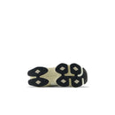 New Balance Infantil 9060 GC9060EL (Ensino Fundamental)