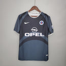 PSG III 01/02 MASC (RETRÔ)