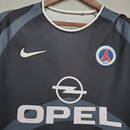 PSG III 01/02 MASC (RETRÔ)
