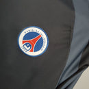 PSG III 01/02 MASC (RETRÔ)