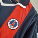 PSG I 01/02 MASC (RETRÔ)