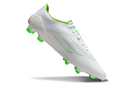 Chuteira Adidas F50 Elite FG Campo