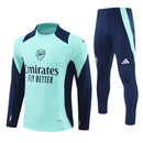 24/25 Conjunto Azul Lago do Arsenal