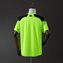 Vasco da Gama 2025/26  TRAINING SUIT - FAN VERSION