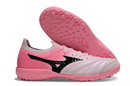 Mizuno Morelia Neo Sala M8 TF Artificial Turf Soccer Shoes
