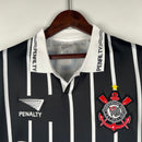 CORINTHIANS AWAY  RETRO 1997
