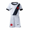 VASCO DA GAMA AWAY 26/27 - KIDS