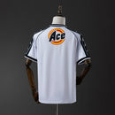 RETRO  Vasco da Gama 2000 AWAY