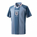 RETRO 1996 England AWAY
