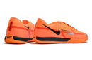 Nike React Phantom GT2 Pro IC
