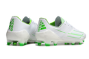 Chuteira Adidas F50 Elite FG Campo