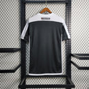CORINTHIANS AWAY  RETRO 2000