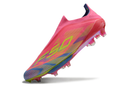 Chuteira de Campo ADIDAS F50+ FG