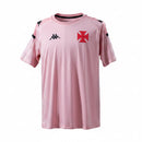 Vasco da Gama 2024/25  PINK - FAN VERSION