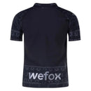 Camisa AC Milan 2024 Pleasures - Versão Jogador