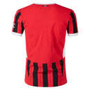 AC Milan 24/25 I Camisa I Home - Versão Jogador