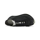 adidas Y-3 Gendo Run Black/Talc JQ2451