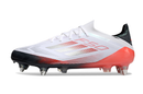 ADIDAS F50 elite SG - Chuteiras de Campo Macio