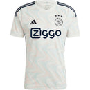 Camisa Away II AFC Ajax 23/24 - Versão Jogador