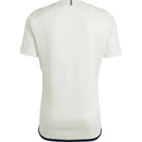 Camisa Away II AFC Ajax 23/24 - Versão Jogador