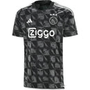 Camisa III do AFC Ajax 23/24 - Versão Jogador