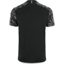 Camisa III do AFC Ajax 23/24 - Versão Jogador