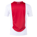 Camisa AFC Ajax 24/25 I Torcedor - Versão Fan