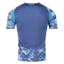 Camisa II AFC Ajax 24/25 Away - Versão Torcedor