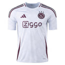 Camisa III do Ajax 24/25 - Versão Torcedor