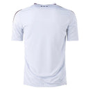 Camisa III do Ajax 24/25 - Versão Torcedor