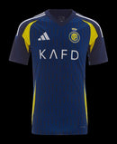 Camisa II Al-Nassr 24/25 Away - Versão Torcedor