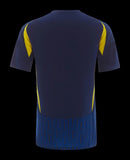 Camisa II Al-Nassr 24/25 Away - Versão Torcedor