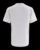 Al-Nassr 24/25 III Terceira Camisa - Versão Torcedor