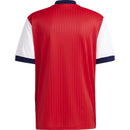 Arsenal 23/24 Icon Jersey - Fan Version