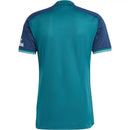 Camisa III Arsenal 23/24 - Torcedor