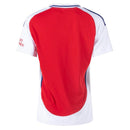 Arsenal 24/25 I Camisa Titular - Feminina