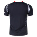 Camisa II de Visitante Arsenal 24/25 - Versão Jogador
