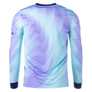 Camisa III Arsenal 24/25 - Manga Longa