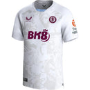 Camisa II Aston Villa 23/24 - Versão Jogador