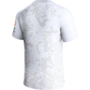 Camisa II Aston Villa 23/24 - Versão Jogador