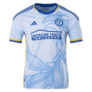 Camisa II Atlanta United 24/25 - Versão Jogador