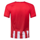 Atletico Madrid 23/24 I Camisa Principal - Versão Torcedor