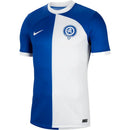Camisa II Away Atlético de Madrid 23/24 - Versão Torcedor