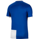 Camisa II Away Atlético de Madrid 23/24 - Versão Torcedor