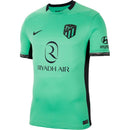 Camisa Atletico Madrid III 23/24 - Torcedor