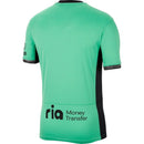 Camisa Atletico Madrid III 23/24 - Torcedor