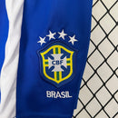 BRAZIL KIDS 1998  - RETRO